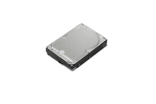 Lenovo 4XB0X87802 internal hard drive 6 TB 7000 RPM 3.5" Serial ATA III