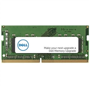 DELL SNPWTHG4C/16G memory module 16 GB DDR4