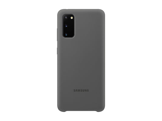 Samsung EF-KG980 mobile phone case 6.2" Cover Gray