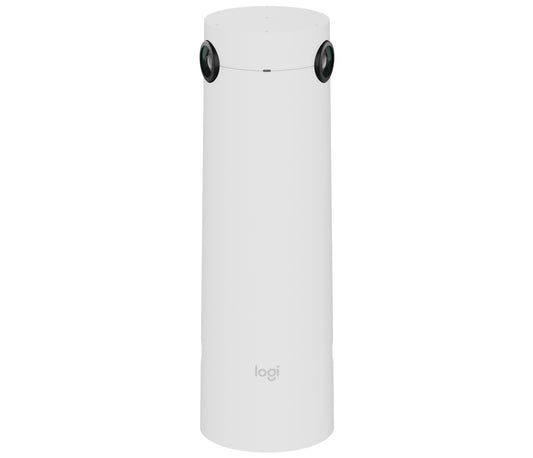 Logitech Sight