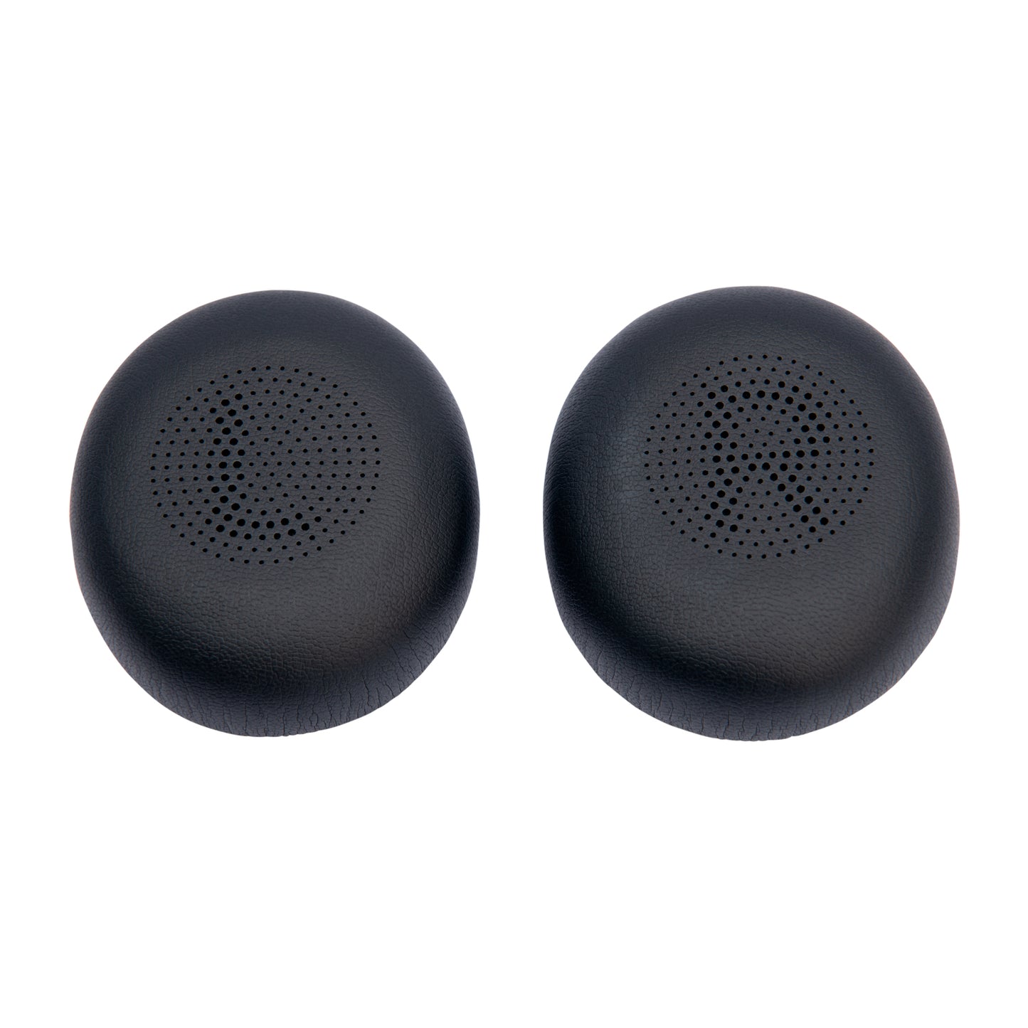 Jabra 14101-77 headphone/headset accessory Ear pad