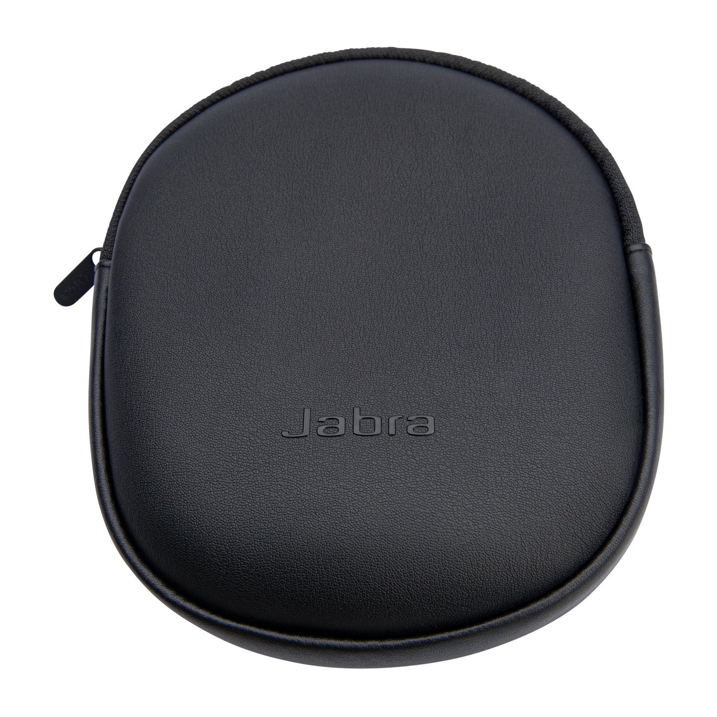 Jabra 14301-48 headphone/headset accessory Case