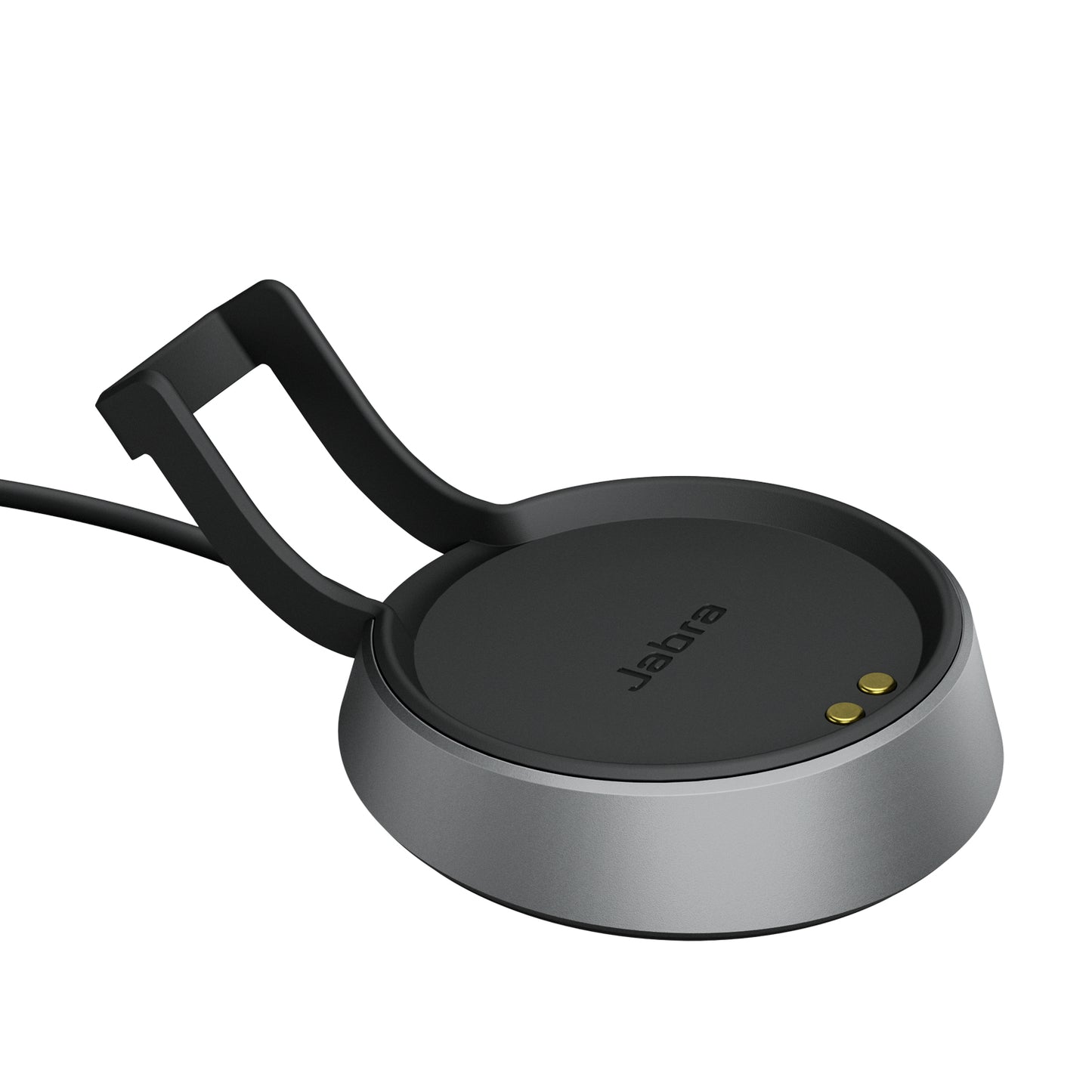 Jabra 14207-66 headphone/headset accessory Base station
