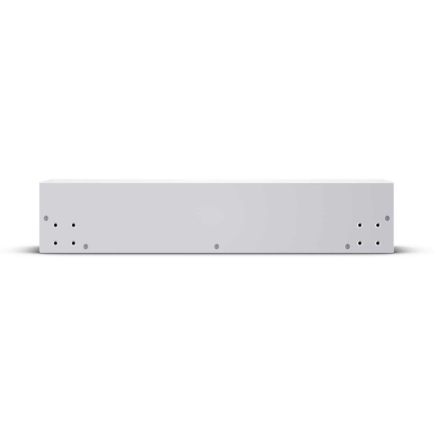 CyberPower MBP63A2 power distribution unit (PDU) 3 AC outlet(s) 2U