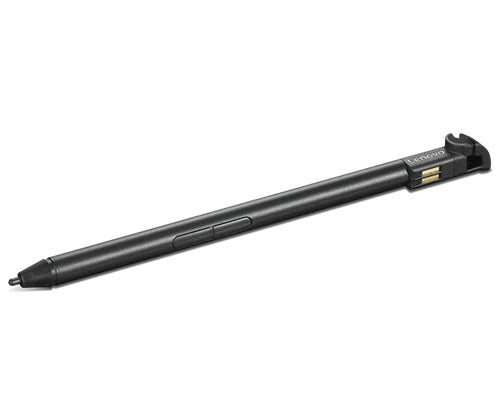 Lenovo ThinkPad Pen Pro stylus pen 0.201 oz (5.7 g) Black