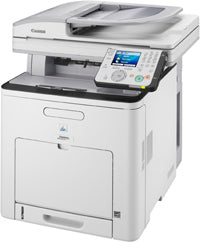 Canon i-SENSYS MF9220Cdn Laser A4 2400 x 600 DPI 21 ppm