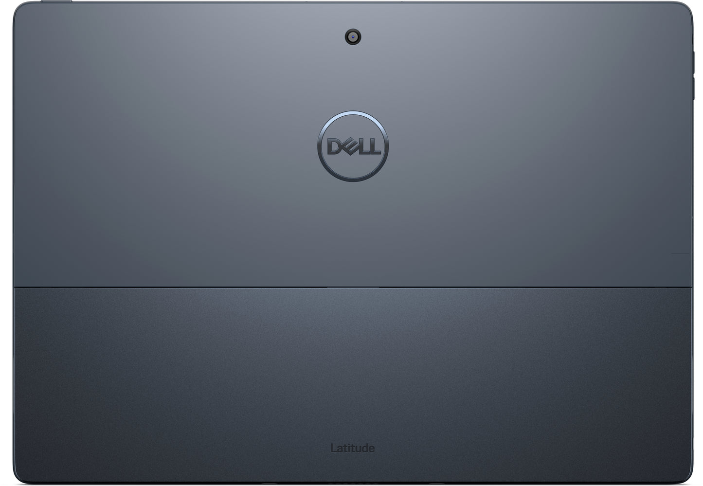 DELL Latitude 7350 Detachable Intel Core Ultra 7 256 GB 13" 16 GB Wi-Fi 7 (802.11be) Windows 11 Pro Black