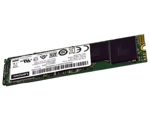 Lenovo 4XB7A17074 internal solid state drive 960 GB M.2 Serial ATA III