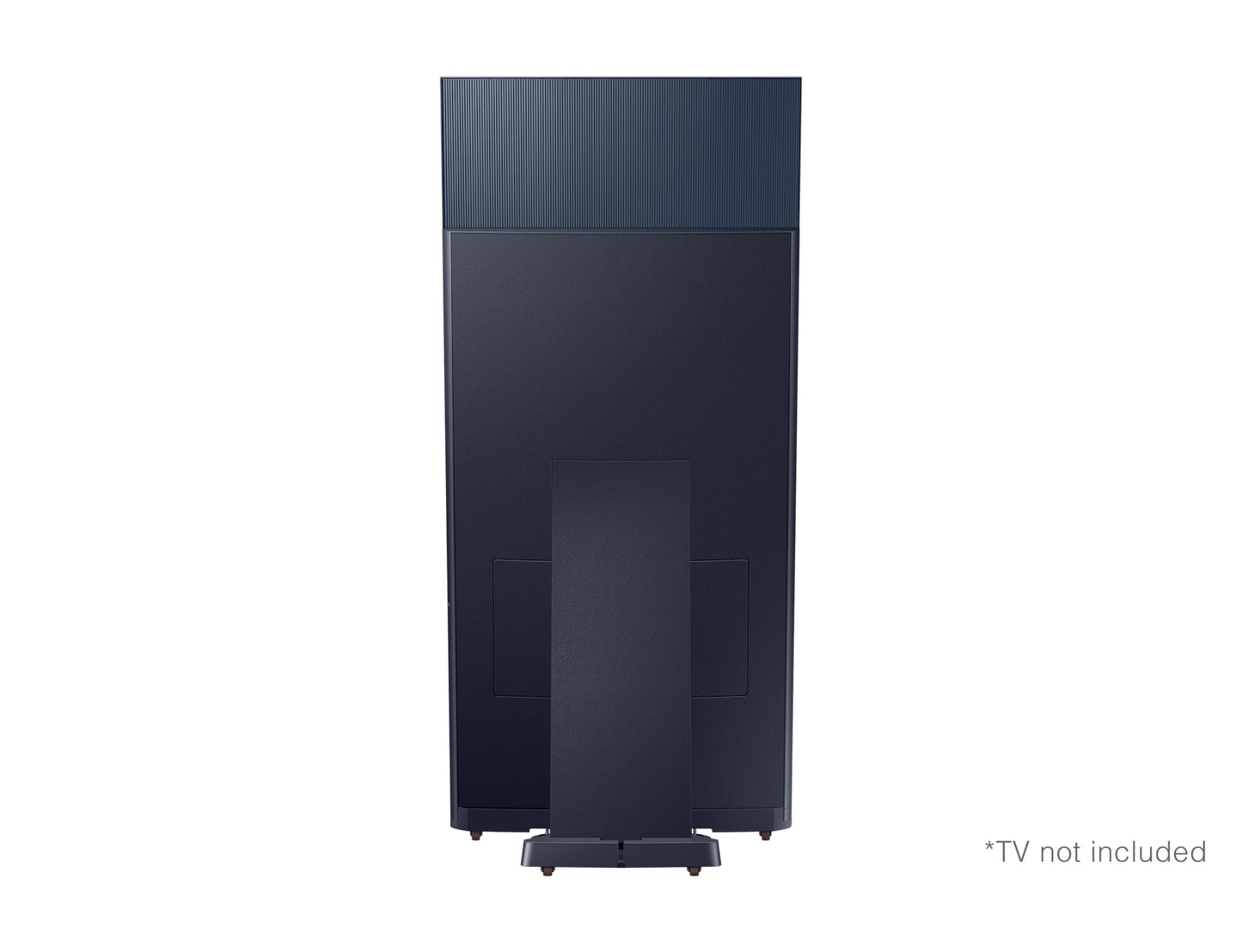 Samsung VG-SCST43V/ZA monitor accessory