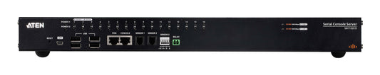 ATEN SN1132CO console server RJ-45