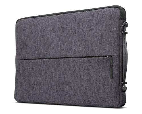 Lenovo GX40Z50942 laptop case 15.6" Sleeve case Gray