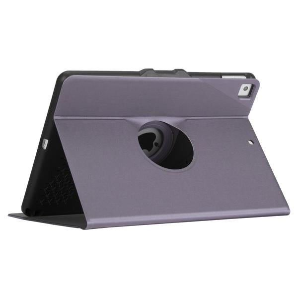Targus VersaVu 10.5" Folio Violet