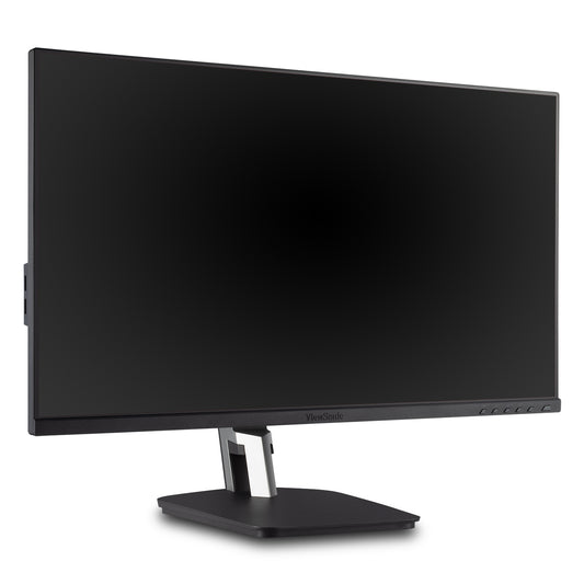 Viewsonic ID2455 computer monitor 24" 1920 x 1080 pixels Full HD LED Touchscreen