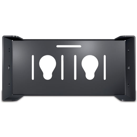 APC AR8652X859 rack accessory Mounting bracket