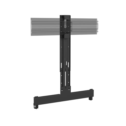 Chief FCA832 speaker mount Ceiling, Floor, Wall Metal Black