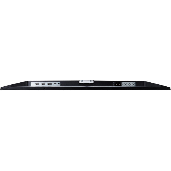 Viewsonic VX Series VX3276-2K-mhd computer monitor 32" 2560 x 1440 pixels LED Silver