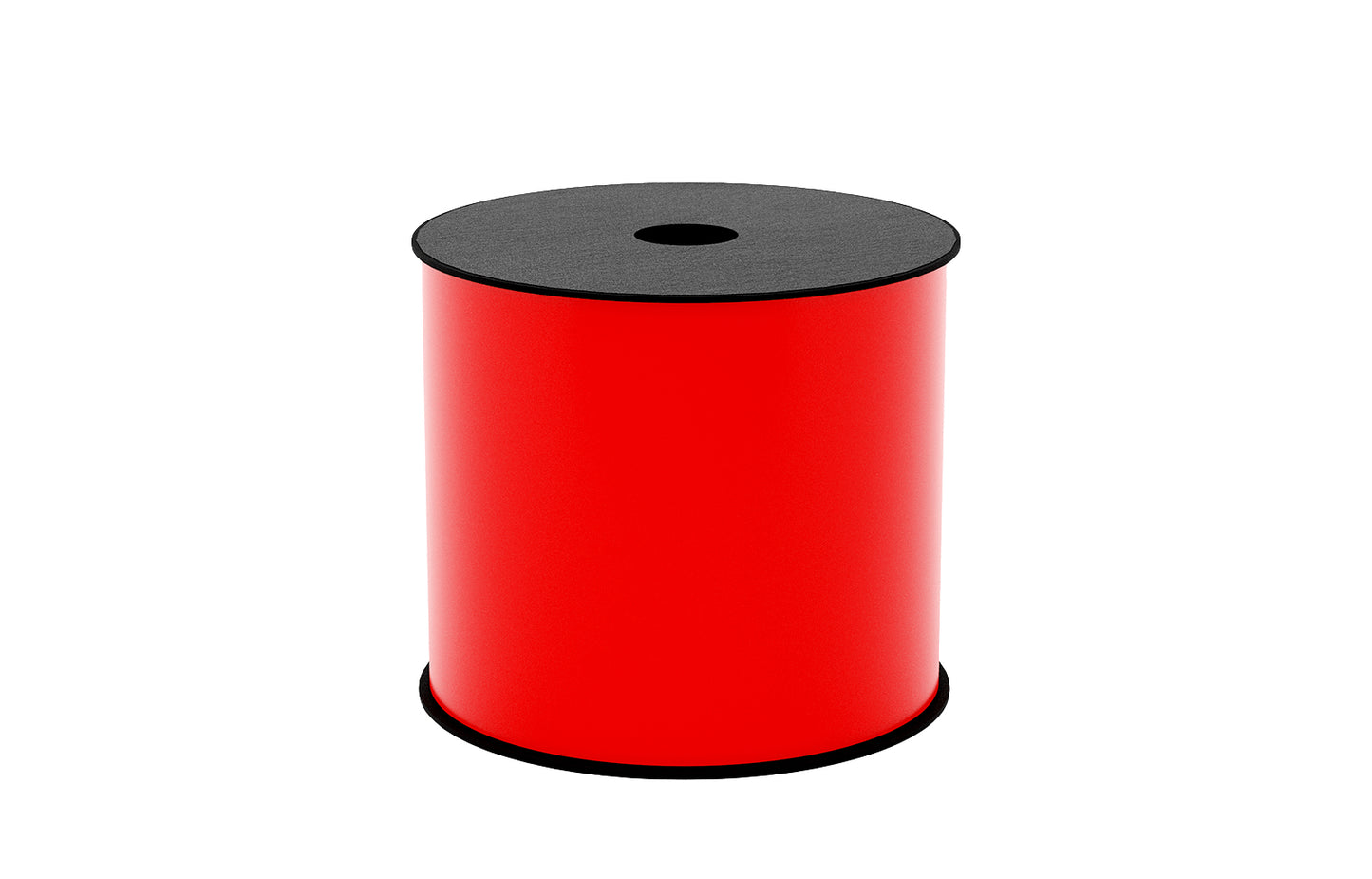 Brother BMSLT404HP printer label Red Self-adhesive printer label