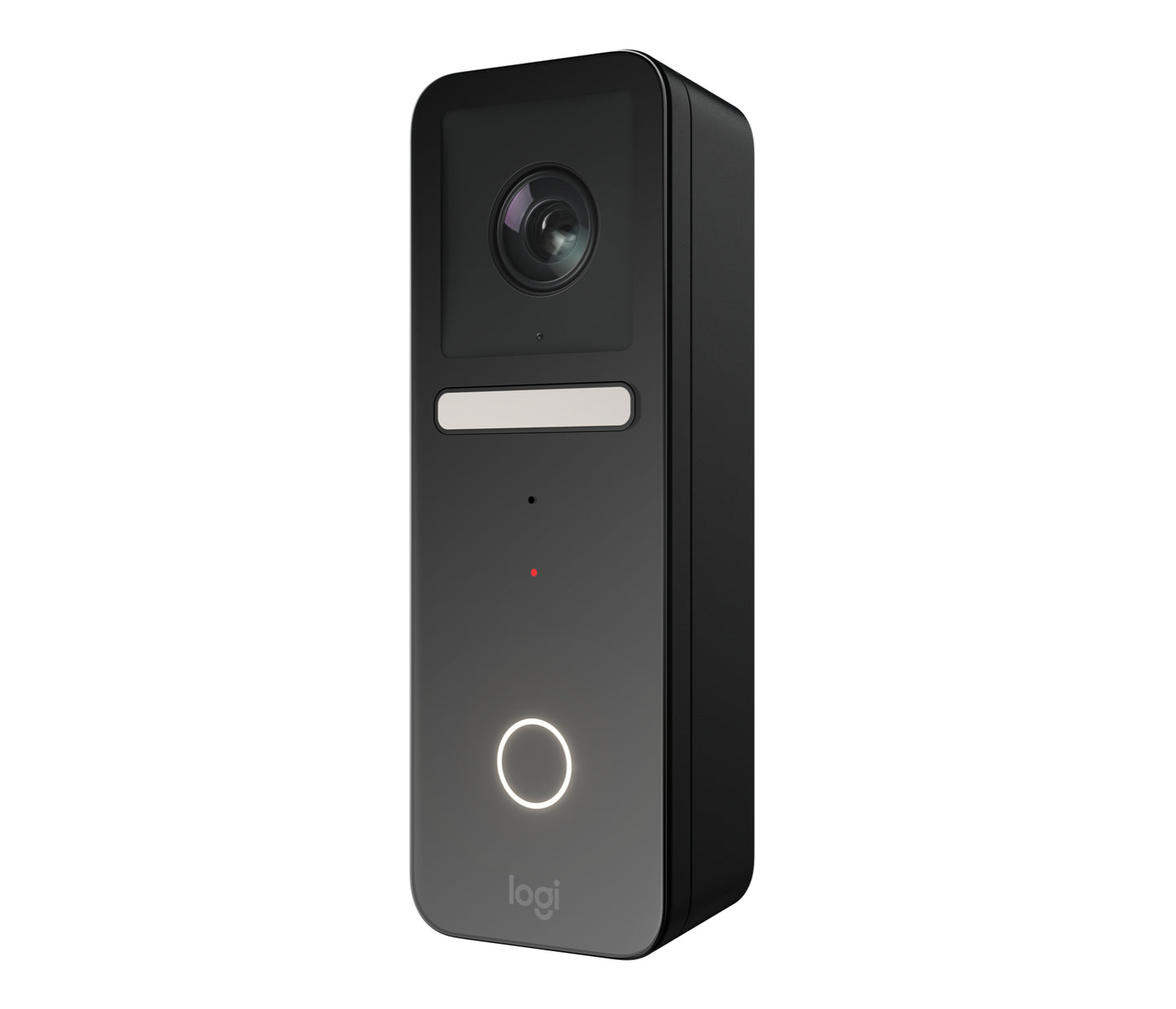 Logitech 961-000484 security camera