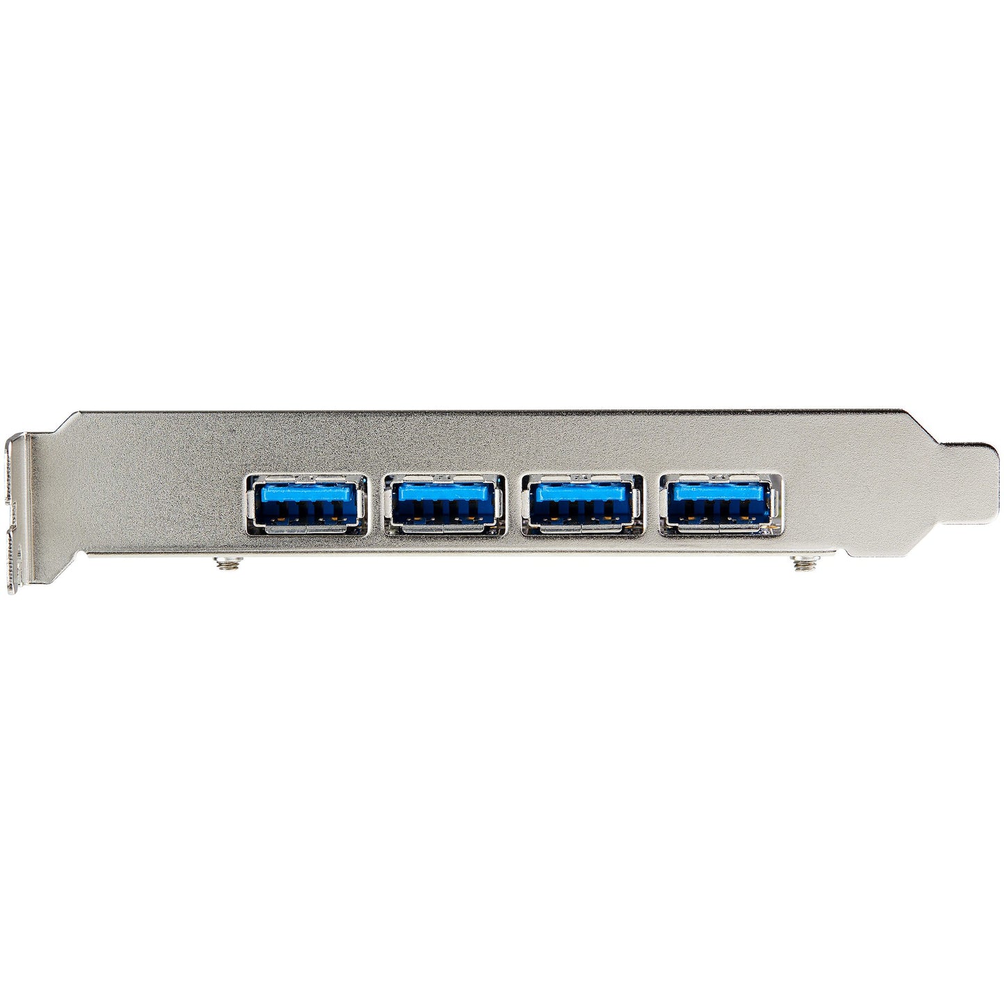 StarTech.com PEXUSB314A2V2 interface cards/adapter Internal USB 3.2 Gen 2 (3.1 Gen 2)
