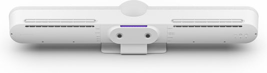 Logitech 960-001320 video conferencing system Ethernet LAN Group video conferencing system