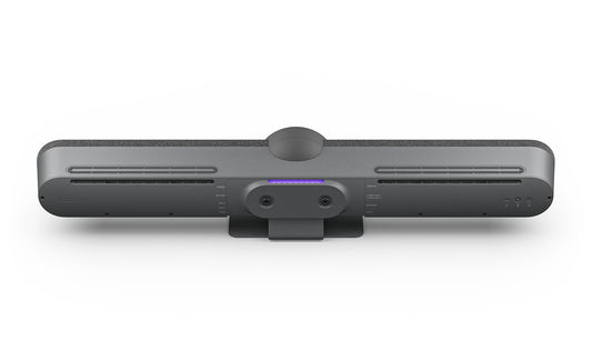 Logitech 960-001308 video conferencing system Ethernet LAN Group video conferencing system