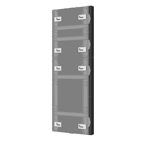 Chief TILSC3HPT video wall display accessory Black