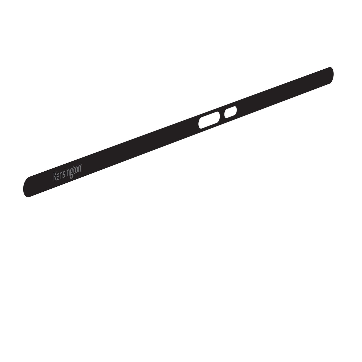 Kensington K64750WW laptop accessory Webcam cover