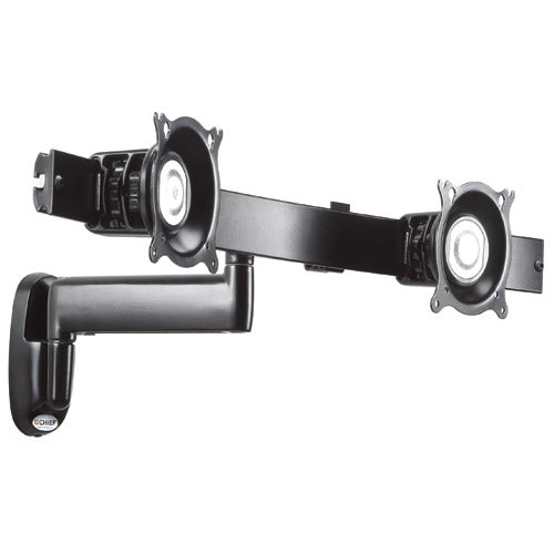 Chief KWS220B TV mount/stand 24" Black