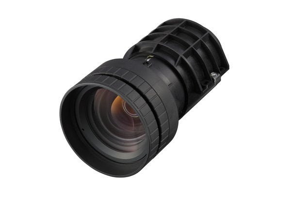 Sony VPLLZM42 projection lens VPLF500L