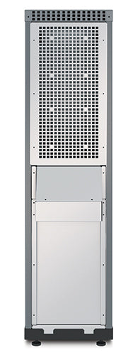 APC MGE Galaxy 3500 uninterruptible power supply (UPS) 30 kVA