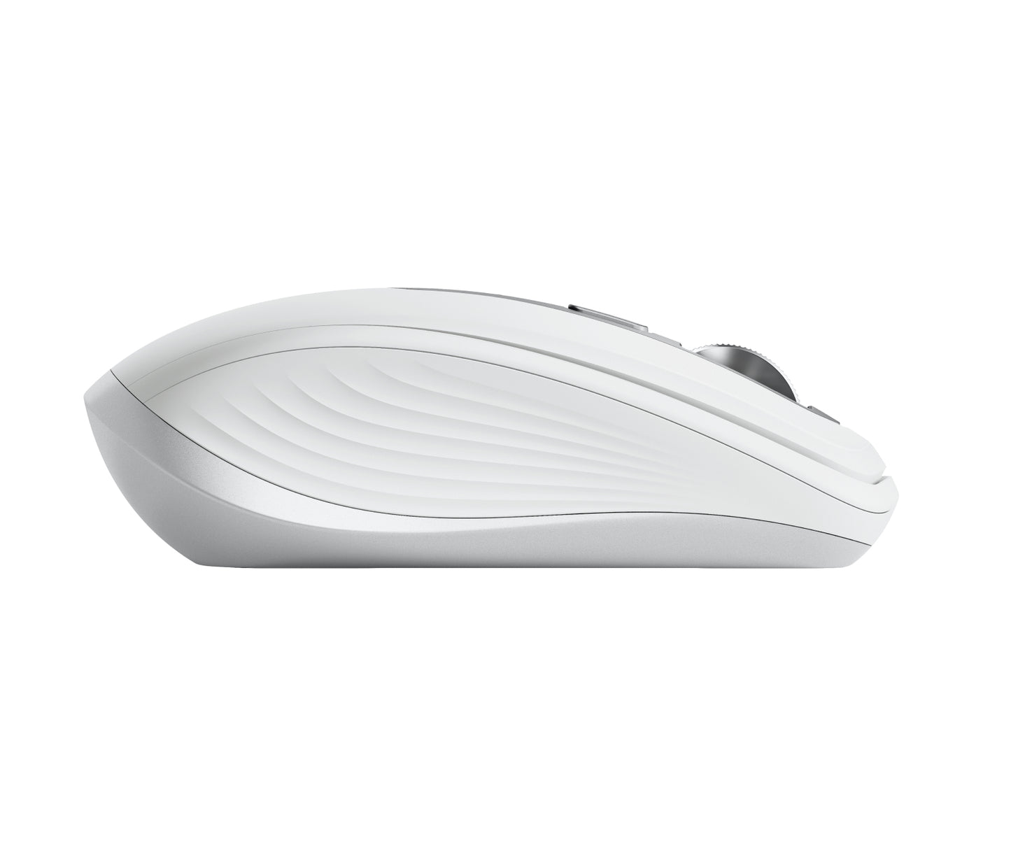 Logitech 910-006926 mouse Office RF Wireless + Bluetooth Laser 8000 DPI