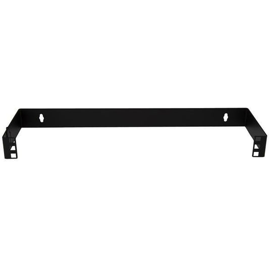 StarTech.com WALLMOUNTH1 rack accessory Wall mounted rack