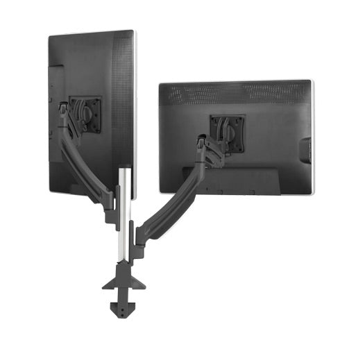 Chief K1C220B-G monitor mount / stand 762" Black