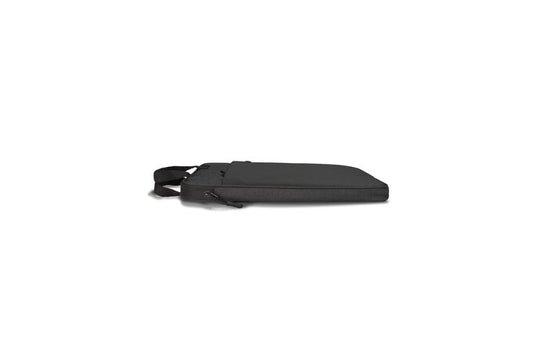 Kensington K60102WW laptop case 12.5" Sleeve case Black
