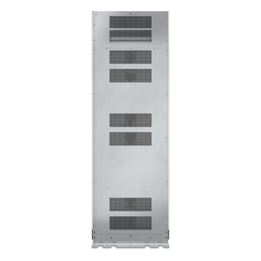 APC LIBSESMG13UL UPS battery cabinet Tower