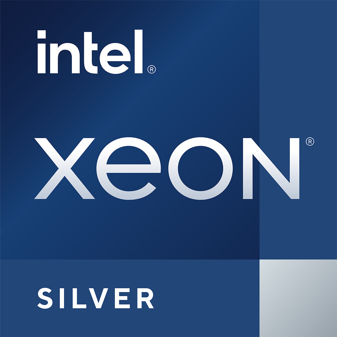 Lenovo Intel Xeon Silver 4309Y processor 2.8 GHz 12 MB Box