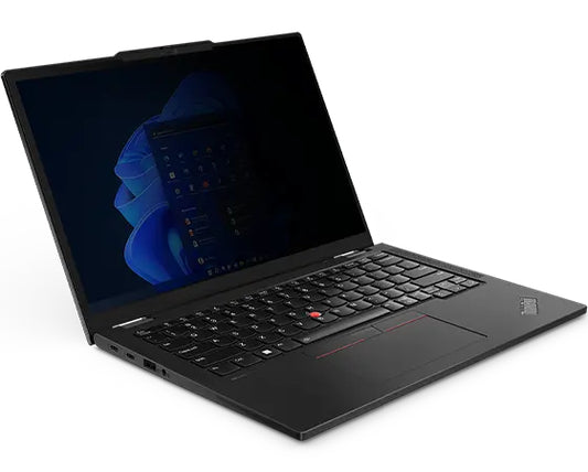 Lenovo 4XJ1K79629 display privacy filters 13.3" Laptop Frameless display privacy filter