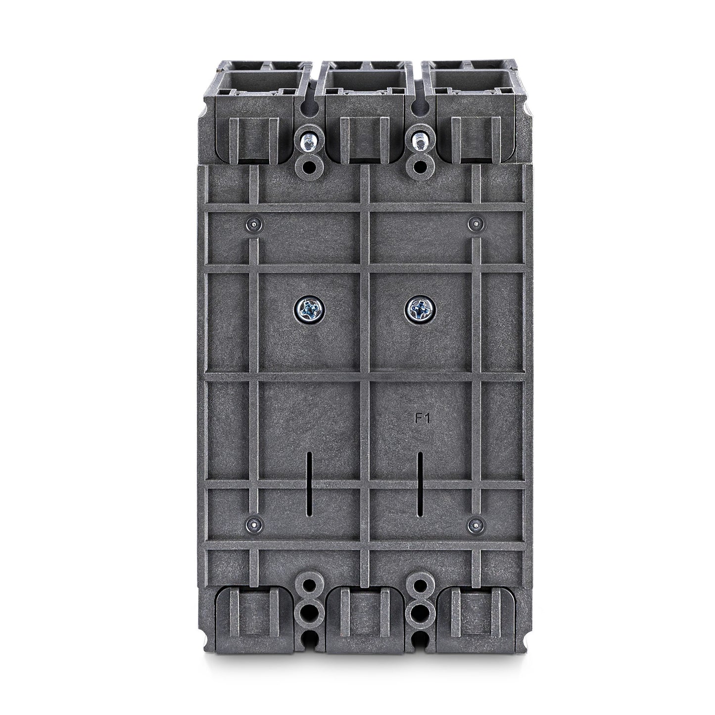 CyberPower 100A circuit breaker Miniature circuit breaker 3