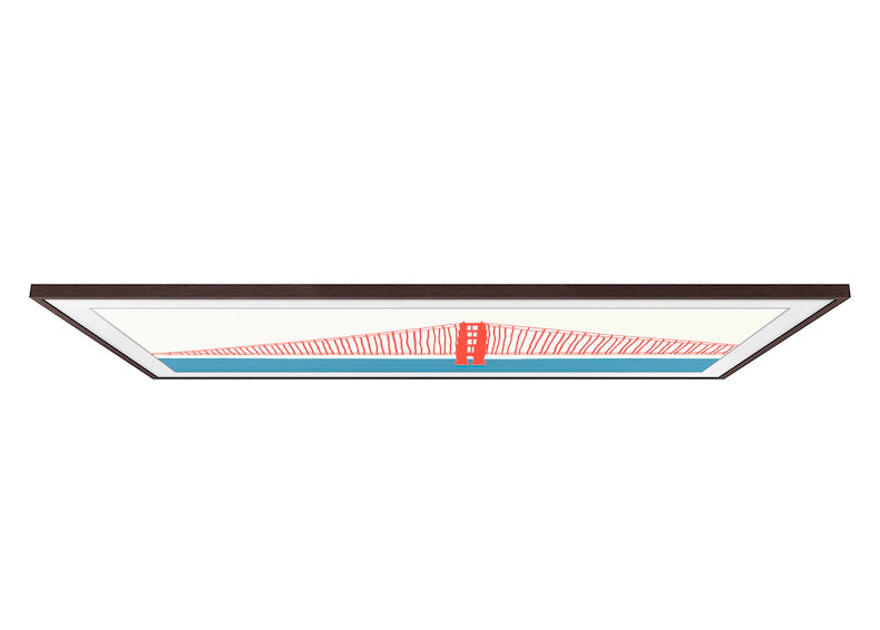 Samsung VG-SCFA85BWBZA TV accessory