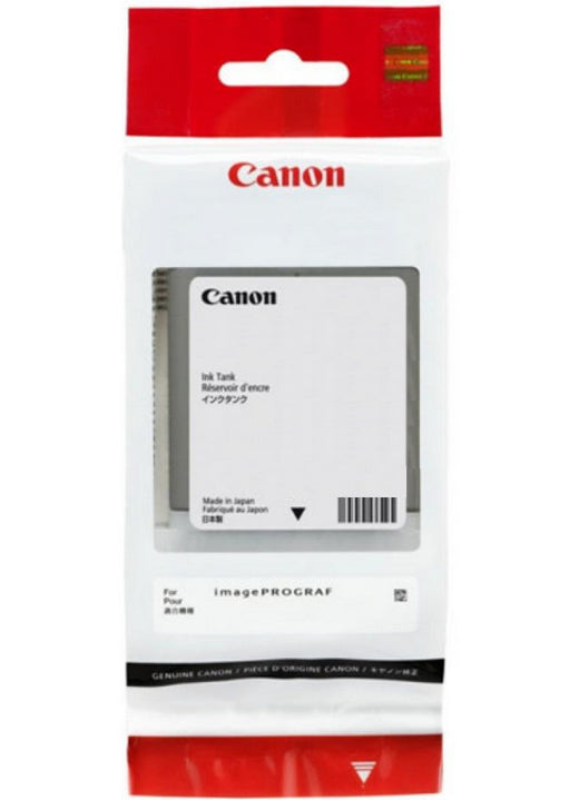 Canon PFI-2100 V ink cartridge 1 pc(s) Original Violet