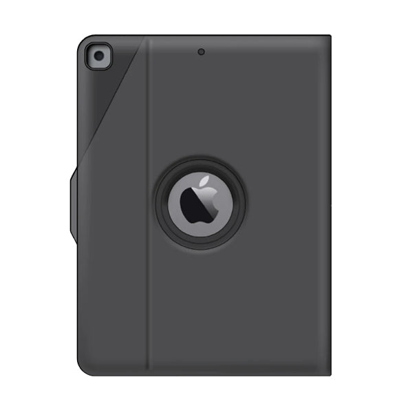 Targus VersaVu 8.3" Folio Black