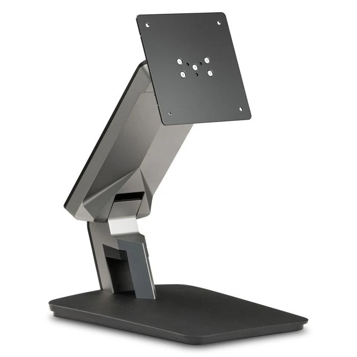 Viewsonic STND FOR ID2456 BLK 24" Floor