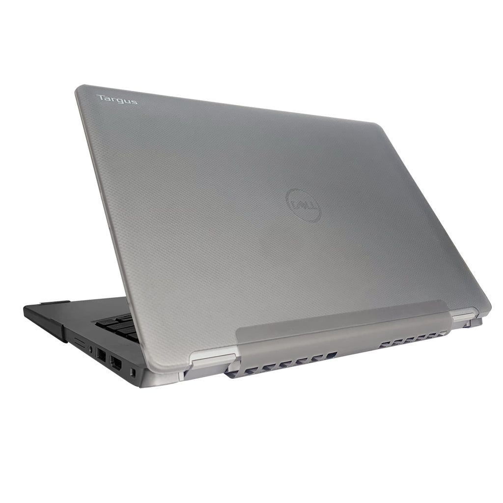 Targus THZ924GLZ laptop case 13" Cover Transparent