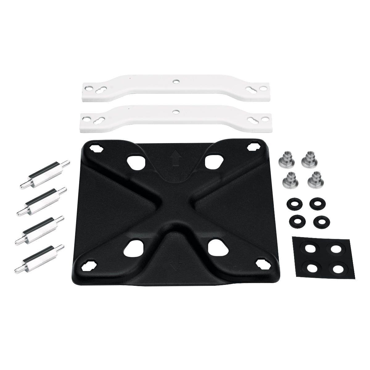 ARCTIC MPSAS00897A computer cooling system part/accessory Mounting kit