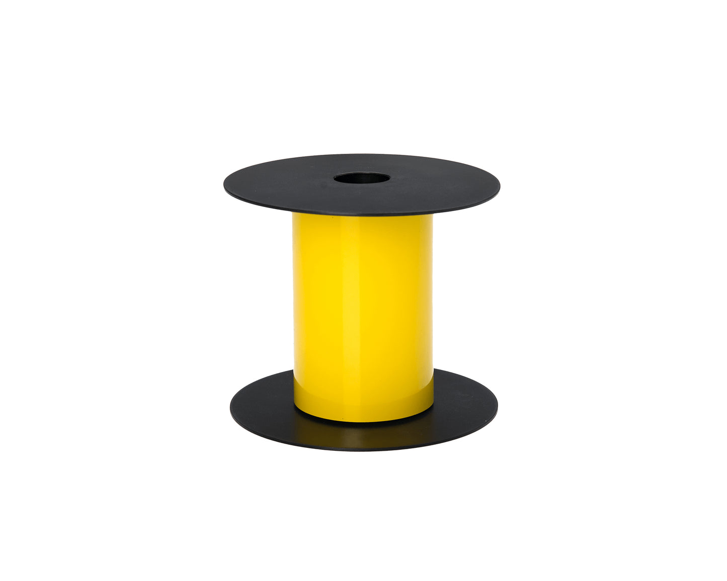 Brother BMSLT401M printer label Yellow