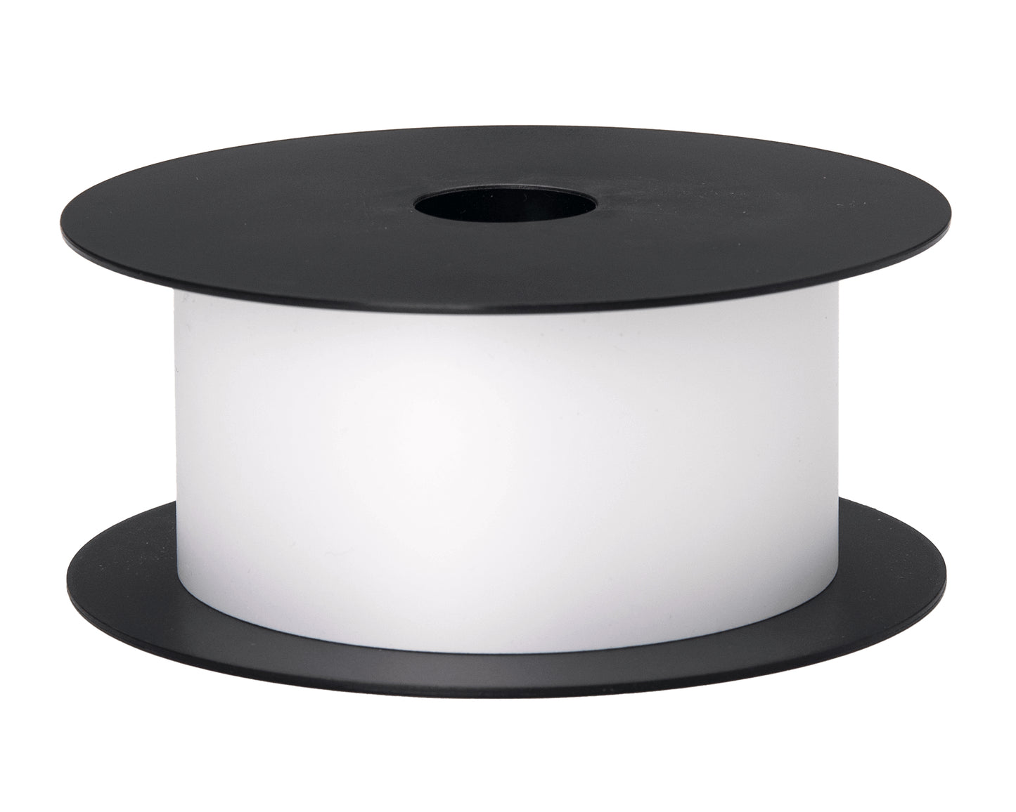 Brother BMSLT202UL printer label White Self-adhesive printer label