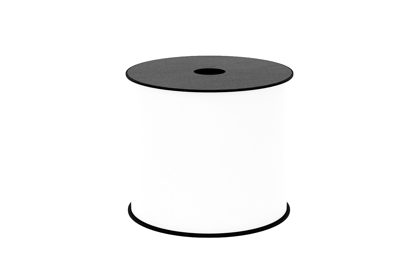 Brother BMSLT402 printer label White Self-adhesive printer label