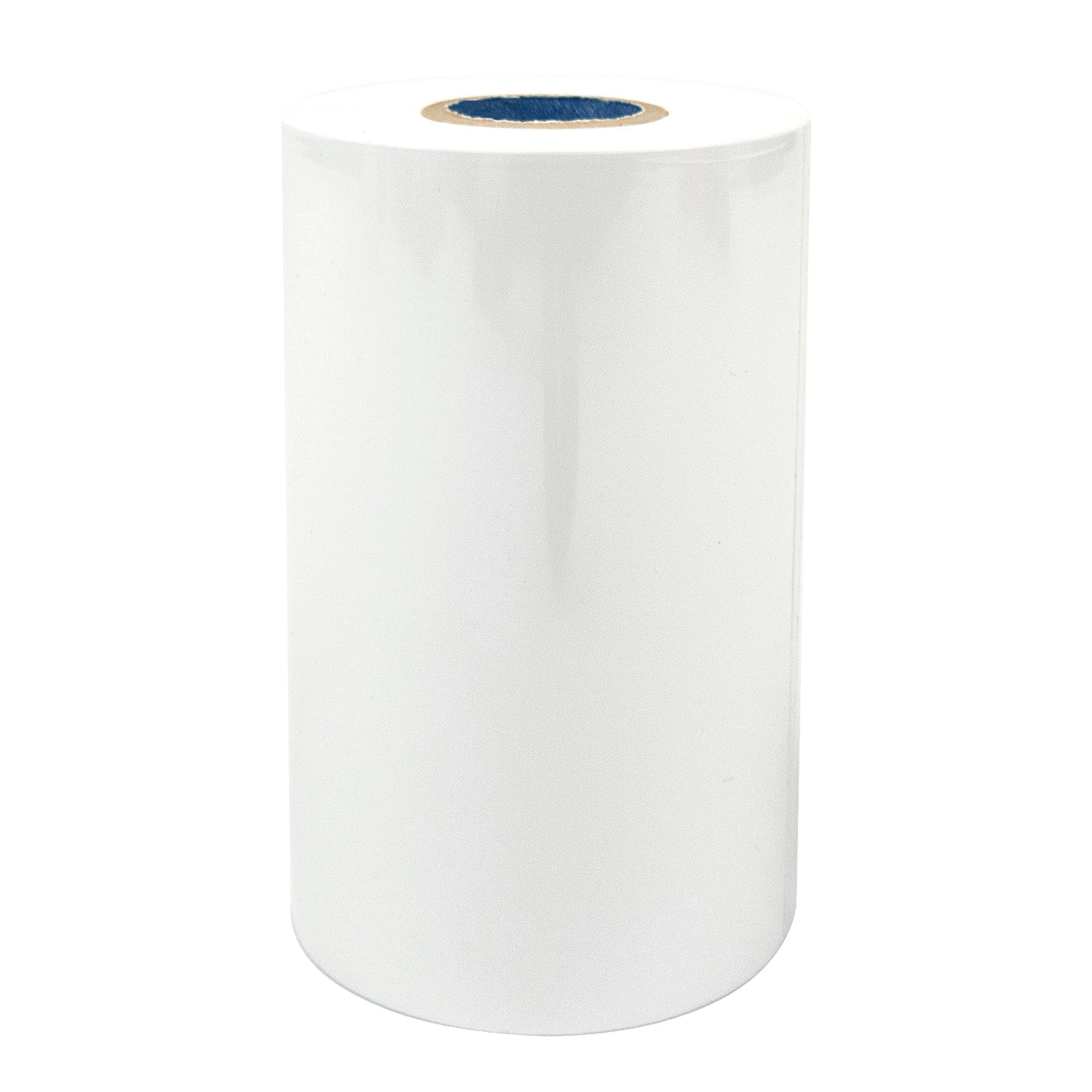 Brother BMSLPR02 printer ribbon