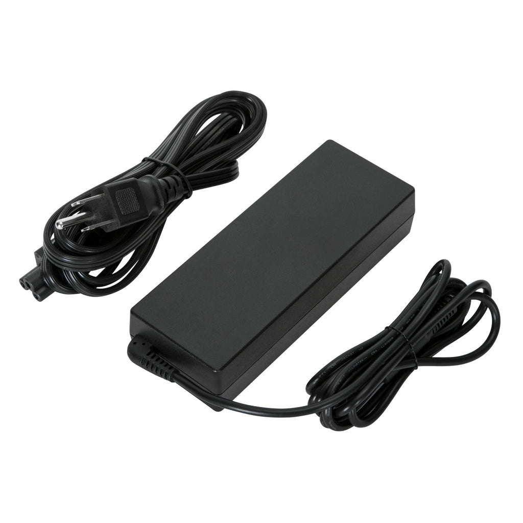 Targus DOCK315USZ laptop dock/port replicator Wired USB 3.2 Gen 1 (3.1 Gen 1) Type-A + Type-C Black