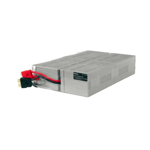 Middle Atlantic Products UPS BATT 1500VA